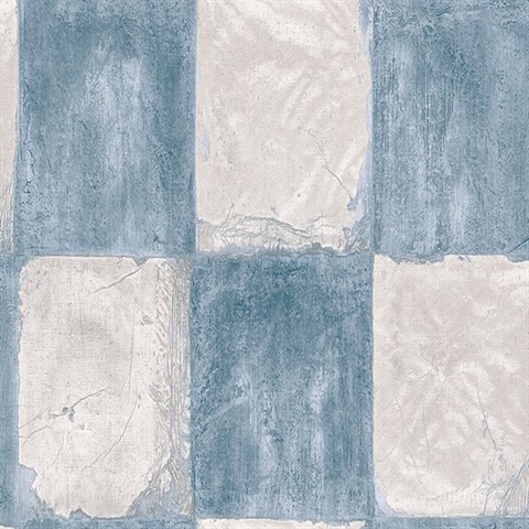 Corsica Tiles