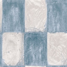 Corsica Tiles