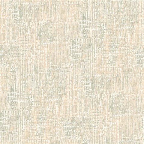Corsica Weave
