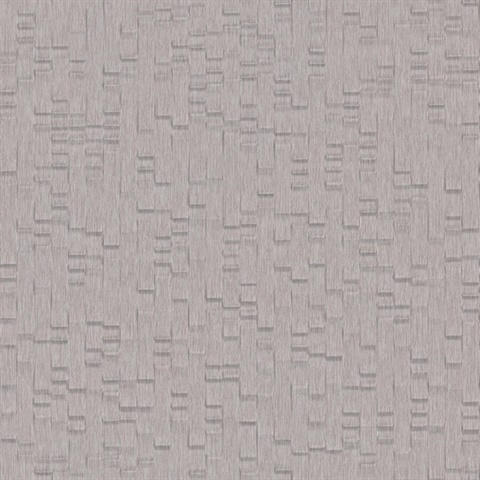 Corvo 1107.04 Commercial Wallpaper