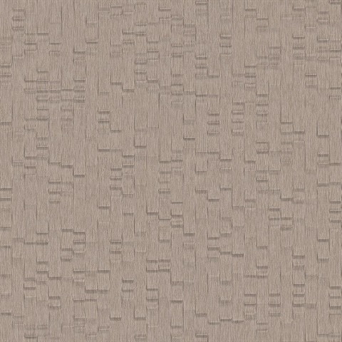 Corvo 1107.06 Commercial Wallpaper
