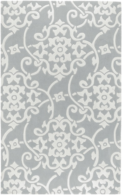 COS8828 Cosmopolitan Area Rug