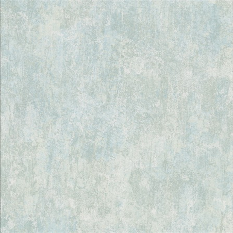 2909-SH-12058 | Cosini Seafoam Texture Wallpaper | Wallpaper Boulevard