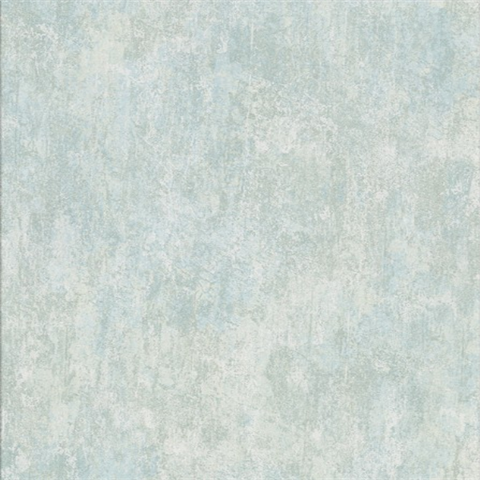 Cosini Seafoam Texture Wallpaper