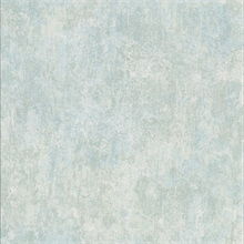 Cosini Seafoam Texture Wallpaper