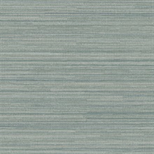 Cosmo Aqua Textile Wallcovering