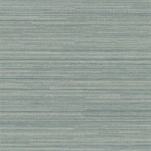 Cosmo Aqua Textile Wallcovering