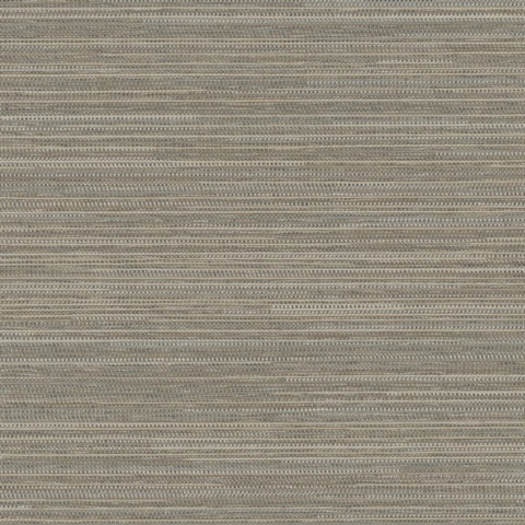 Cosmo Balanced Beige Textile Wallcovering