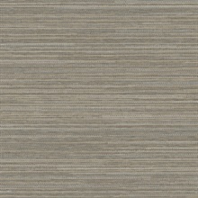 Cosmo Balanced Beige Textile Wallcovering