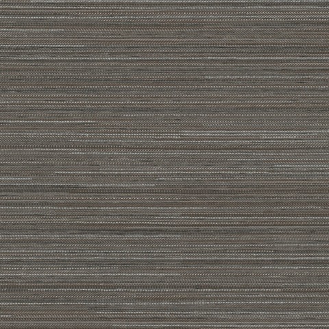 Cosmo Coffee Textile Wallcovering