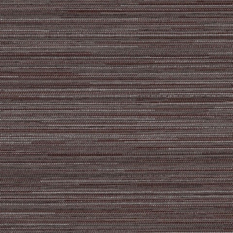 Cosmo Cordovan Textile Wallcovering