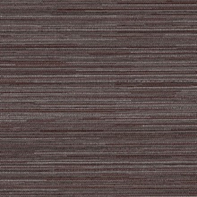 Cosmo Cordovan Textile Wallcovering