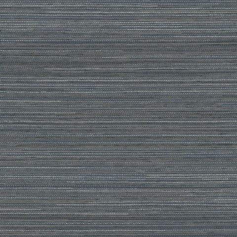 Cosmo Denim Textile Wallcovering