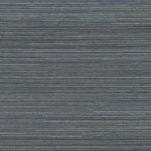 Cosmo Denim Textile Wallcovering