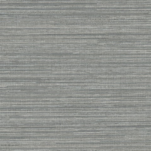 Cosmo Dorian Gray Textile Wallcovering