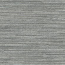 Cosmo Dorian Gray Textile Wallcovering