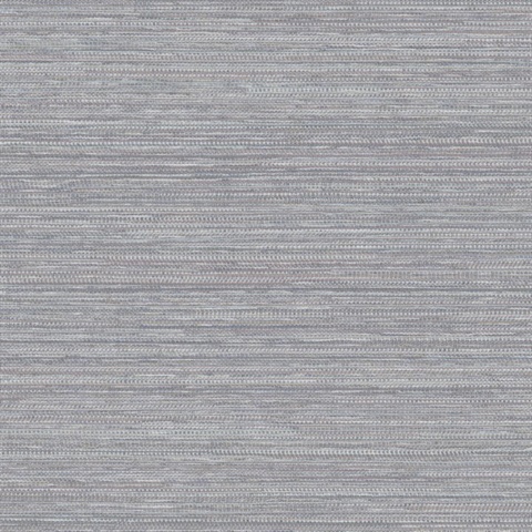 Cosmo Lavender Textile Wallcovering