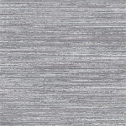 Cosmo Lavender Textile Wallcovering