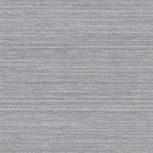 Cosmo Lavender Textile Wallcovering