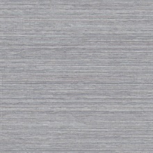 Cosmo Lavender Textile Wallcovering