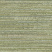 Cosmo Lime Textile Wallcovering