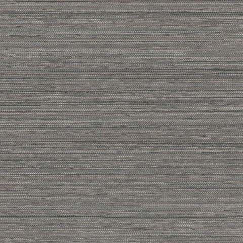 Cosmo Skyscraper Textile Wallcovering