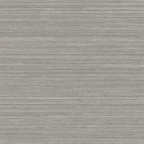 Cosmo Stone Textile Wallcovering