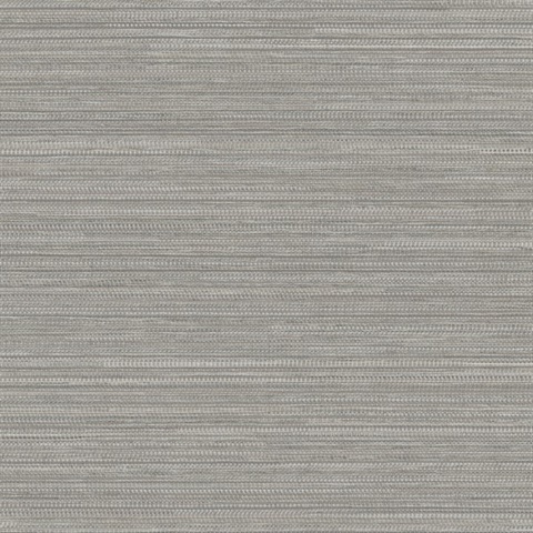 Cosmo Stone Textile Wallcovering