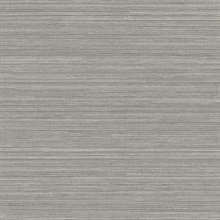 Cosmo Stone Textile Wallcovering