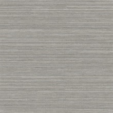 Cosmo Stone Textile Wallcovering