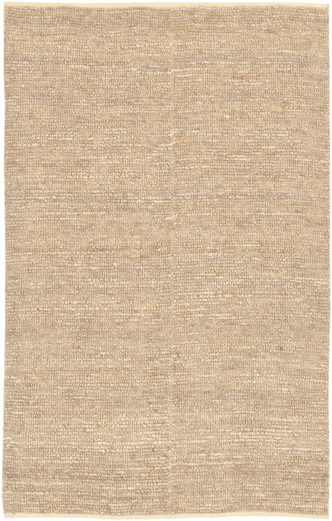 COT1930 Continental Area Rug