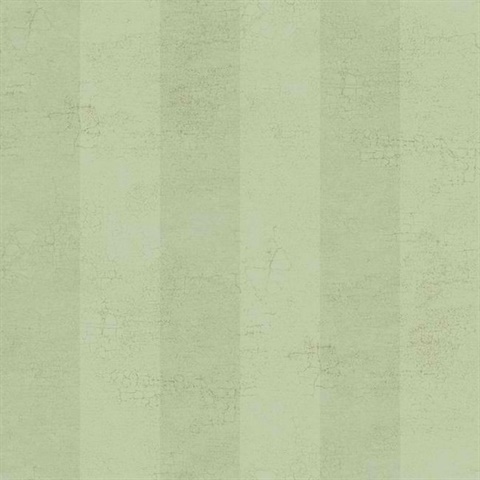 Cottage Stripe