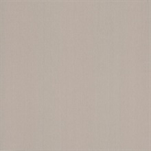 Cotton Yarn Fawn Wallpaper