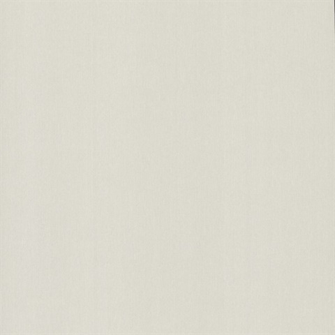 Cotton Yarn Soft White Wallpaper
