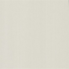 Cotton Yarn Soft White Wallpaper