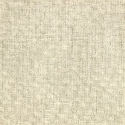 Cottonwood Wood Commercial Wallpaper