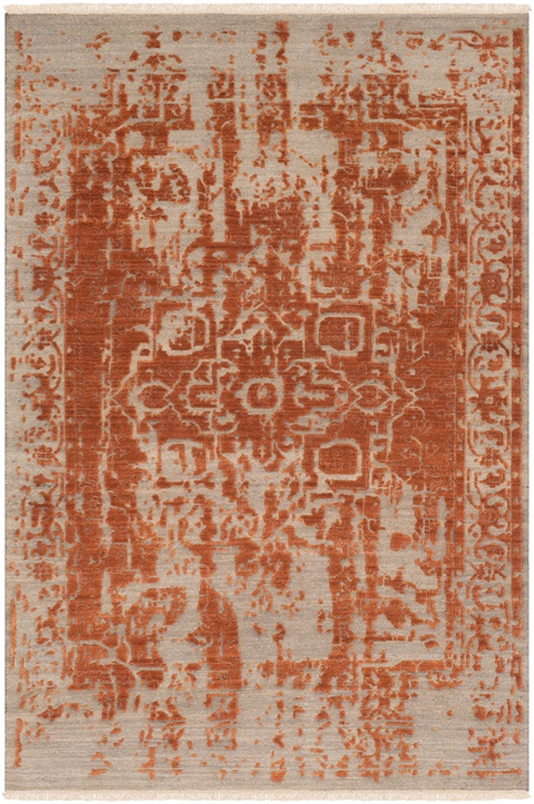 COU1000 Courtney Area Rug