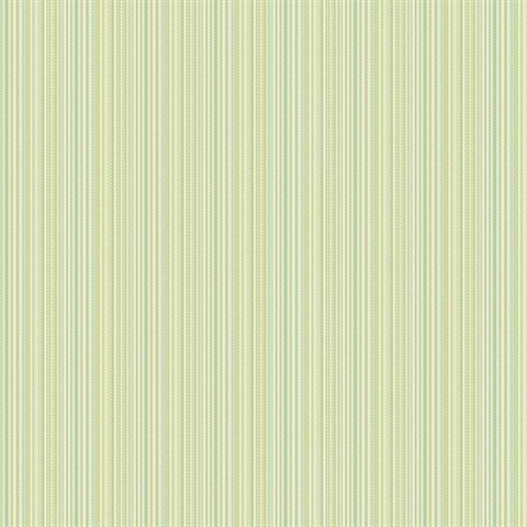 Cozy Up Stripe