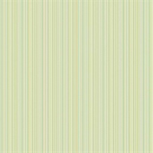 Cozy Up Stripe
