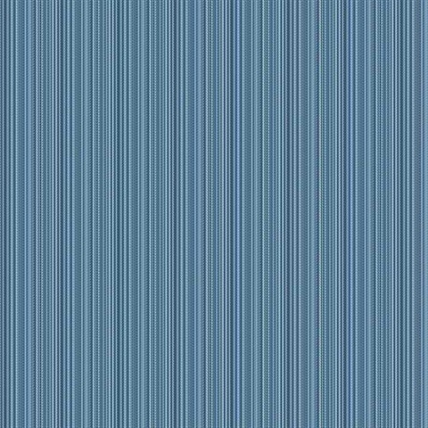 Cozy Up Stripe