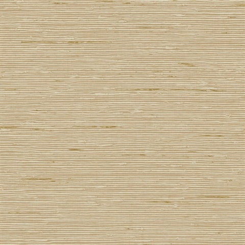 CP95207 54 Commercial Wallpaper