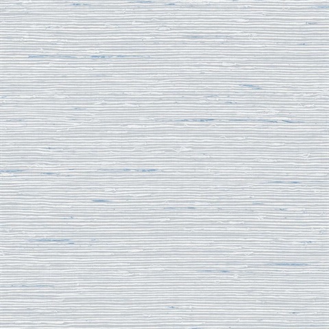 CP95218 54 Commercial Wallpaper
