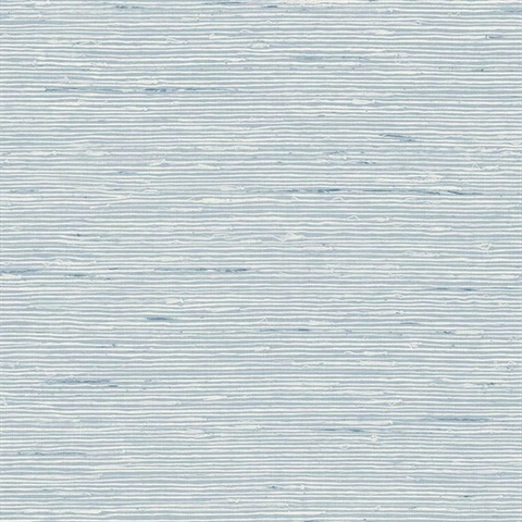 CP95222 54 Commercial Wallpaper