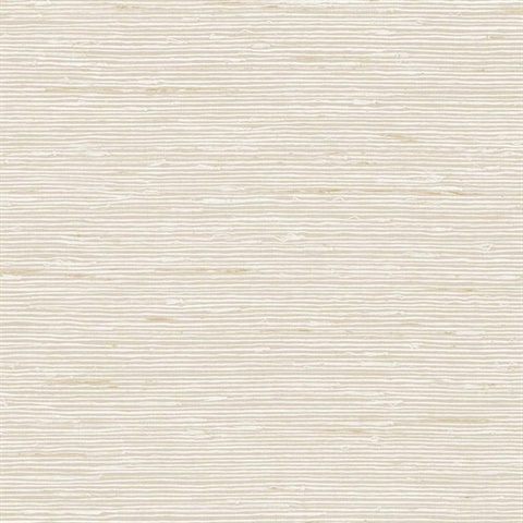 CP95225 54 Commercial Wallpaper