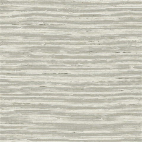 CP95228 54 Commercial Wallpaper