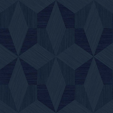 CP95502 54 Commercial Wallpaper