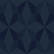 CP95502 54 Commercial Wallpaper