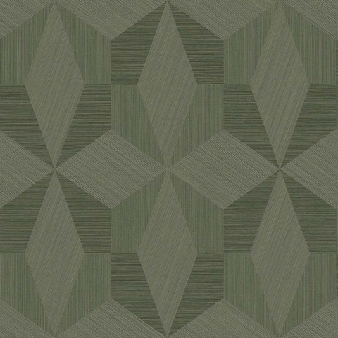 CP95504 54 Commercial Wallpaper