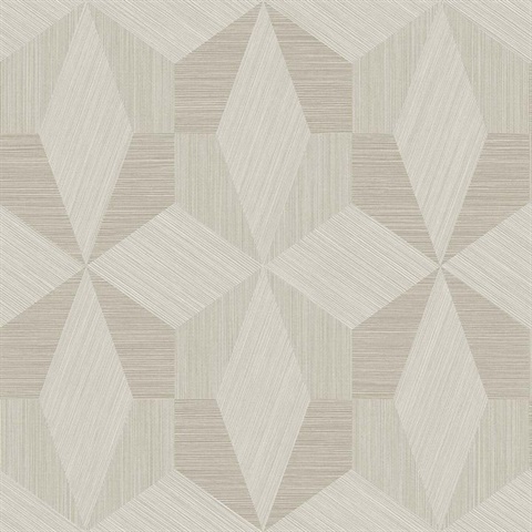CP95505 54 Commercial Wallpaper