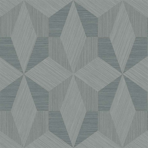 CP95508 54 Commercial Wallpaper